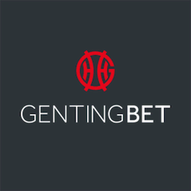 GentingBet Casino logo