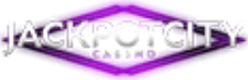 Jackpot City logo