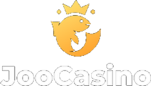 Joo Casino logo