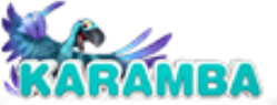 Karamba logo