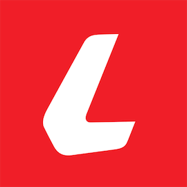 Ladbrokes Casino logo