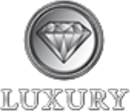 Luxury logo