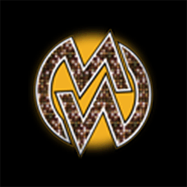 MobileWins Casino logo