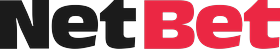 NetBet Casino logo