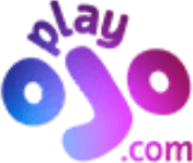 PlayOJO logo
