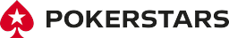 PokerStars Casino logo