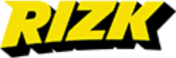 Rizk Casino logo