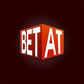 BETAT Casino logo