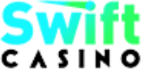 Swift logo