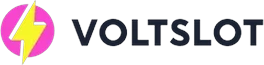 Volt Casino logo