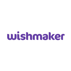 Wishmaker Casino logo
