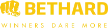 Bethard Casino logo