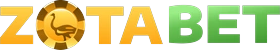 Zotabet logo