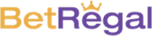 BetRegal Casino logo