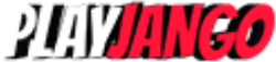 Play Jango logo