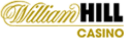 William Hill logo