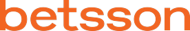 Betsson Casino logo