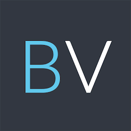 BetVictor Casino logo