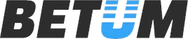 Betum.com logo
