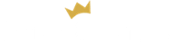 InterCasino logo