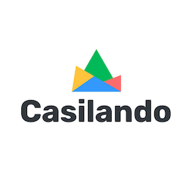Casilando logo