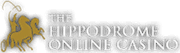 The Hippodrome Casino logo