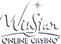 Winstar Casino logo