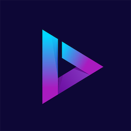 Casiplay Casino logo