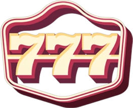 777 Casino logo