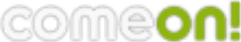 Comeon Casino logo