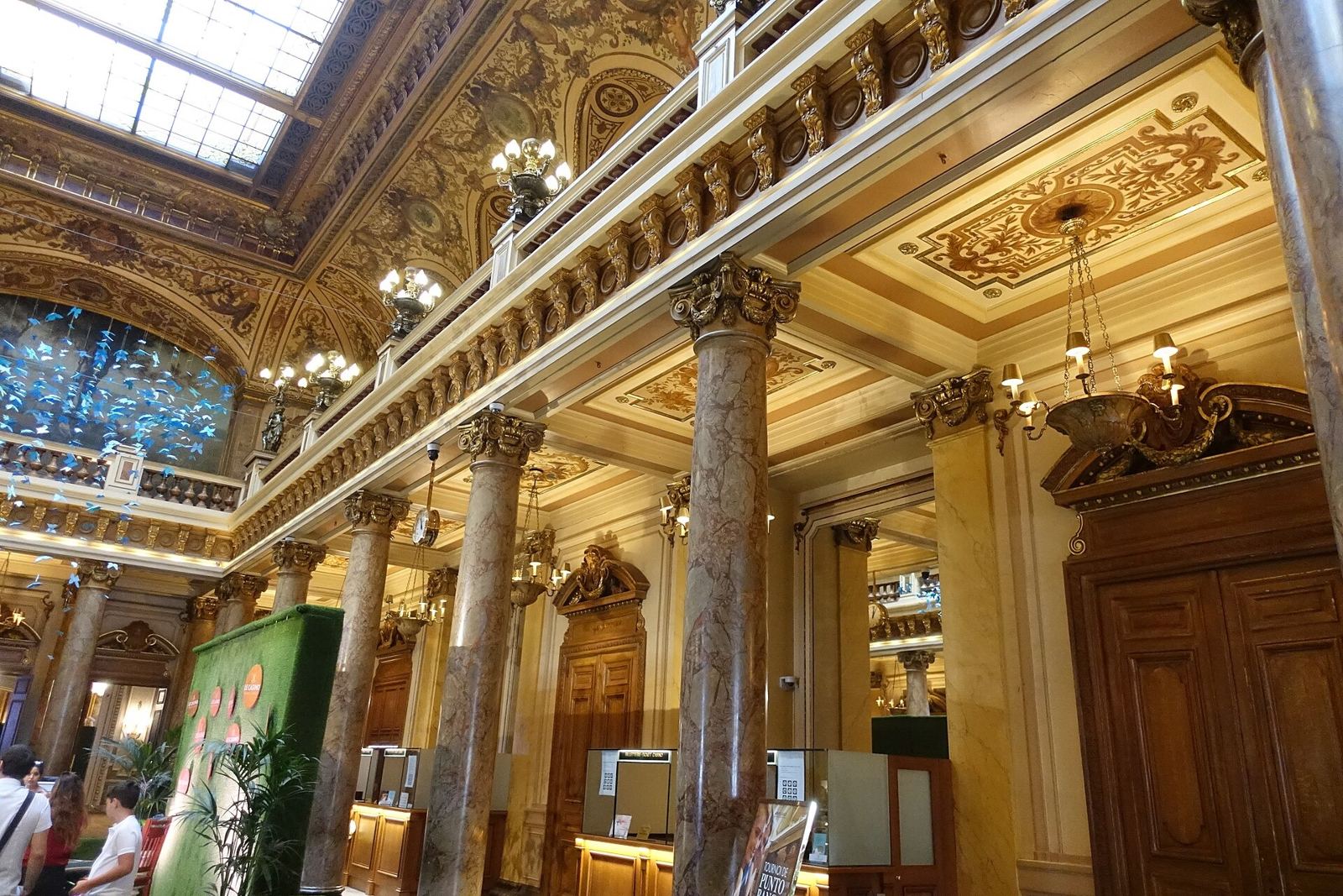 Checking a Casino Licence