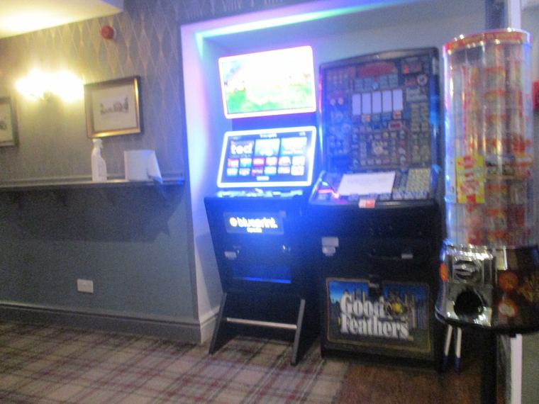 Pontoon vs Blackjack