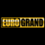 Eurogrand Casino Logo