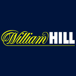 william-hill-casino-review