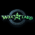 Wixstars Casino Review