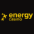 EnergyCasino Review