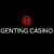 Gentingbet Casino
