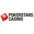 Pokerstars Casino Review