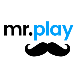 mrplay-logo