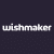 wishmaker-logo