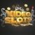 VideoSlots Casino Review