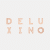 Deluxino Casino Review