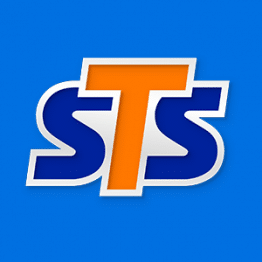 stsbet-logo