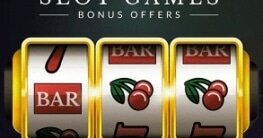 best slot bonuses casino deal