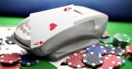casino deal payment methods
