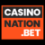 casinonation logo