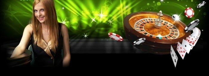 best casino deals and bonus offers