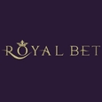 royalbet logo